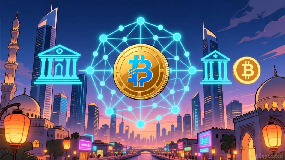 Has the cryptocurrency market hit rock bottom? Strategic entry timing for Bitcoin and Coinbase.