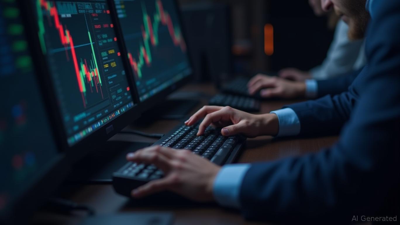 币安删减低流动性交易对,集中交易焦点