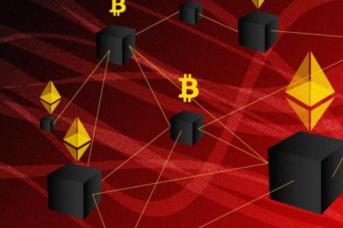 Bitwise 总裁对 Gary Gensler 的美国加密政策逻辑进行抨击