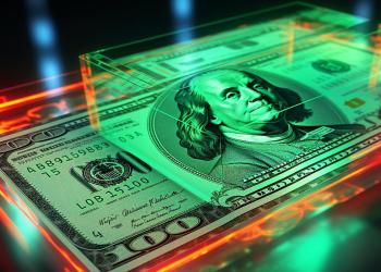 花旗公布美联储降息策略,预测美国经济迎来“黄金时期”