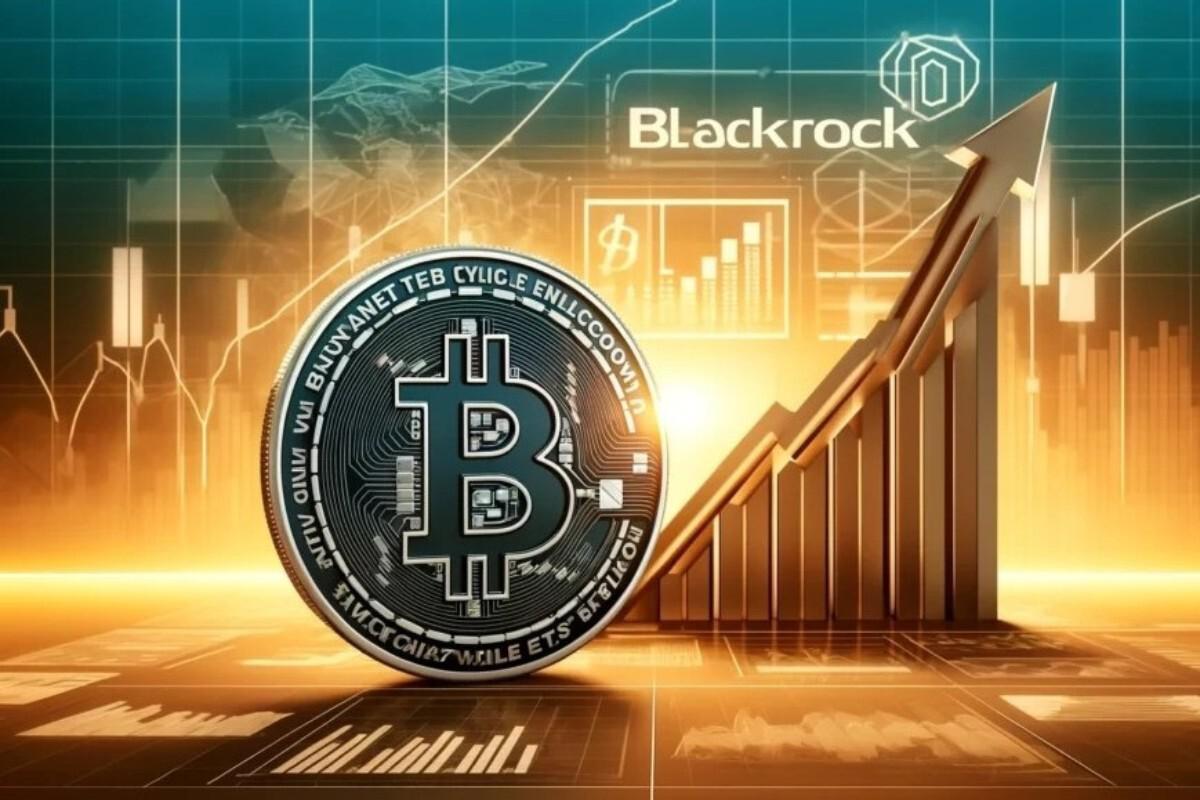 比特币下跌至三周低点——探讨BTC跌势背后的原因