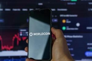 哥伦比亚政府下令关闭世界基金会和人类工具