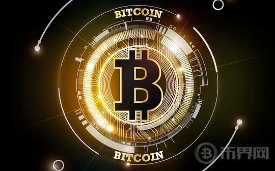 When will the cryptocurrency market truly see an upturn? 大V天龙: Is the downtrend coming to an end?