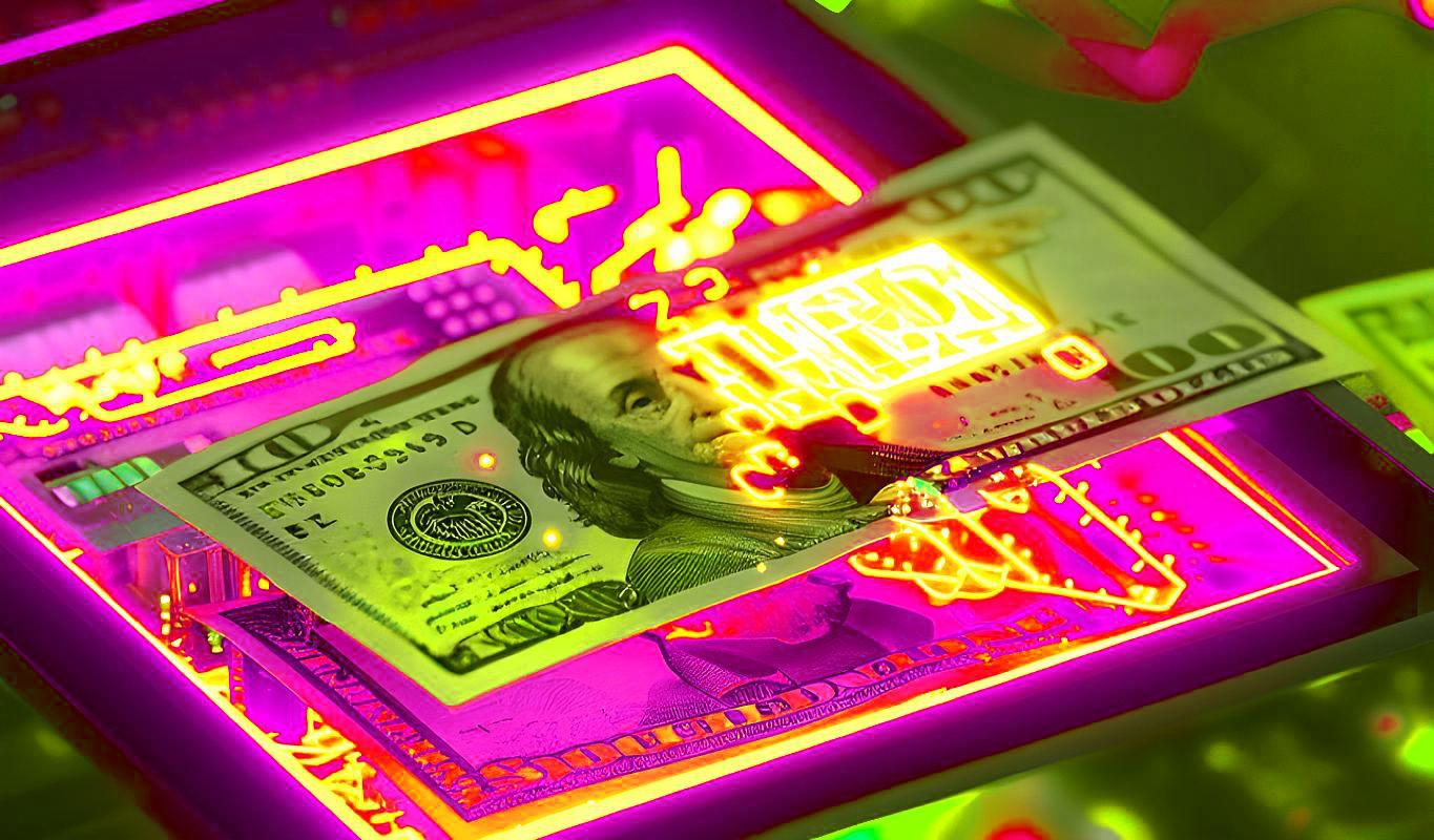 黑客涉嫌通过虚假反欺诈部门骗局盗取花旗银行客户55万美元。