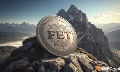 FET的未来：陷阱还是腾飞？