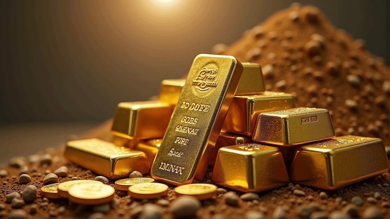 Hashflow/Bitcoin (HFTBTC) 市场分析