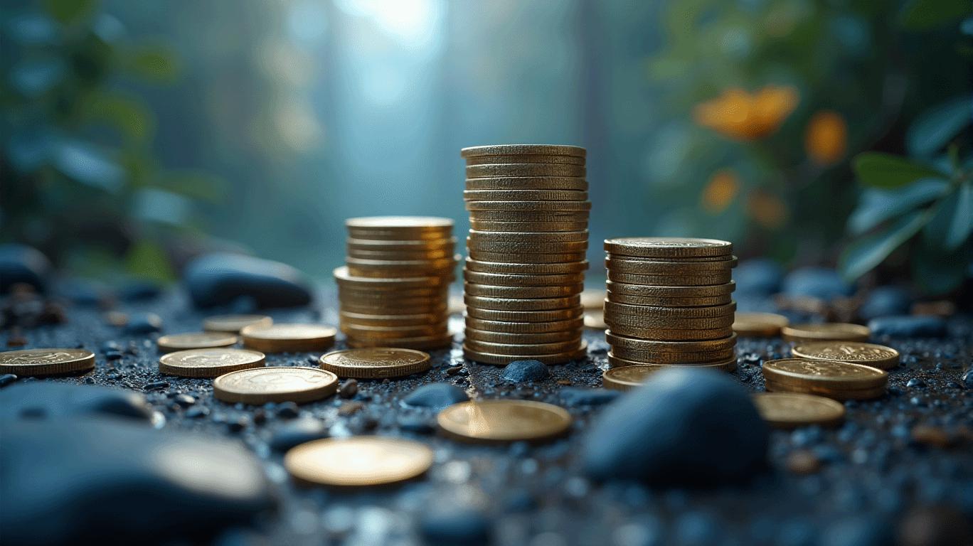 Magic Eden/比特币(MEBTC)市场报告 - 2025年11月3日