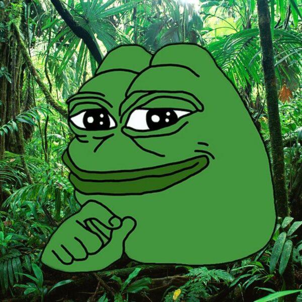 PEPE价格预测：英国和日本放宽规则是否将提振PEPE价格走势？