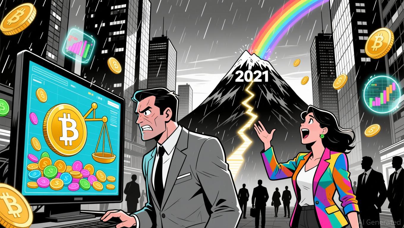 2020年比特币价格预测及山寨币效应:BullZilla ($BZIL)如何在长期牛市中实现投资增长