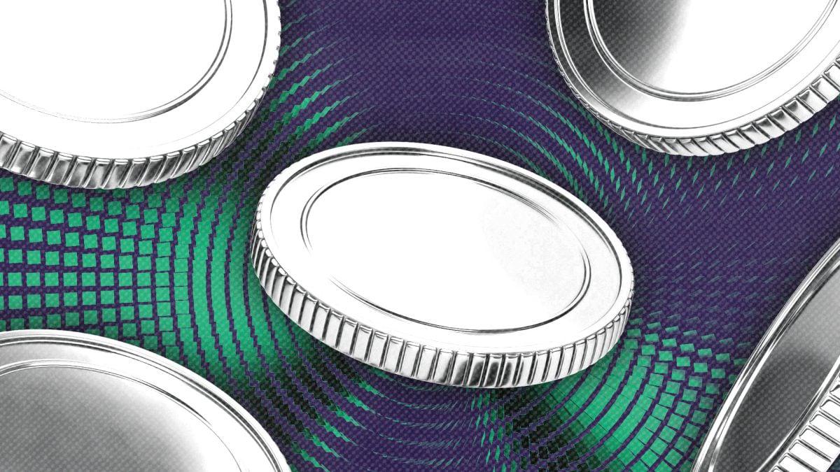 Ant Group-backed R25 Launches Yield-earning RWA Stablecoin Protocol on Polygon Platform