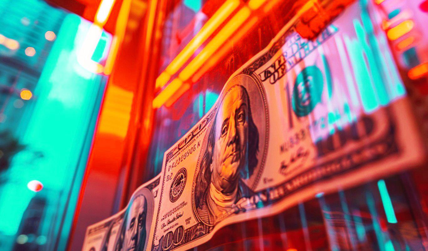 医疗公司数据泄露事件曝光：赔偿金7.5万美元每位受害者姓名、照片、社保号码、财务信息和医疗资料被泄露