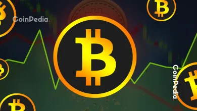 为何今天比特币、以太坊和瑞波币的价格暴跌？