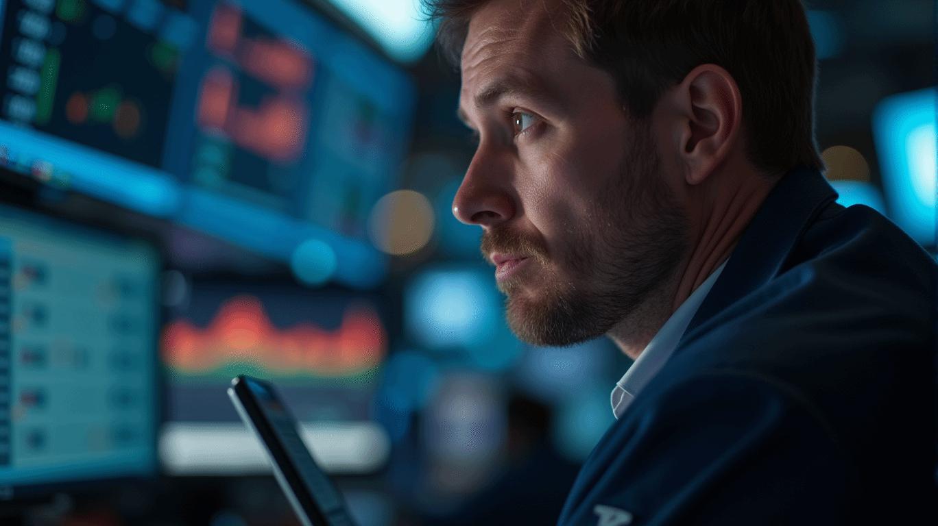 XRP ETF 上市后价格下跌：长期持有者需谨慎调整策略