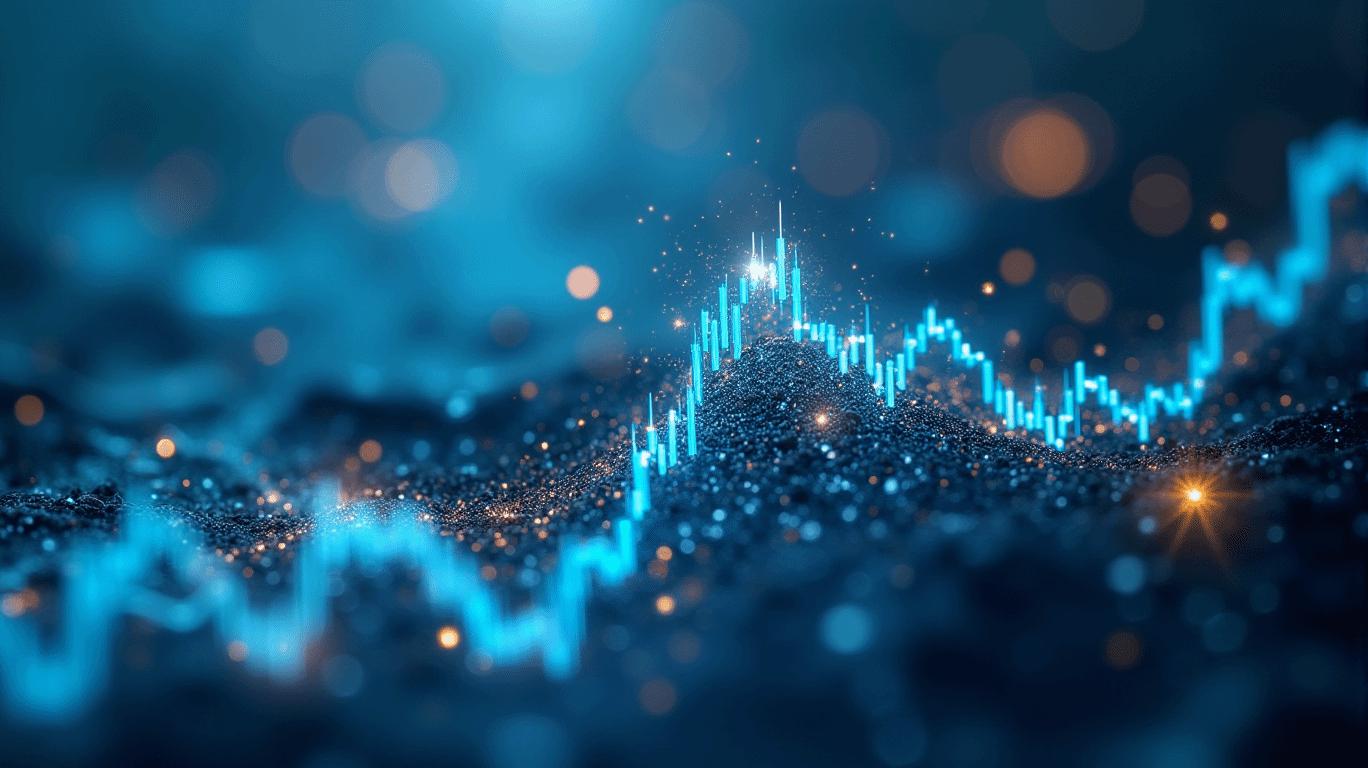 : 比特币杠杆清算激增：系统性风险在加密衍生品市场上加剧