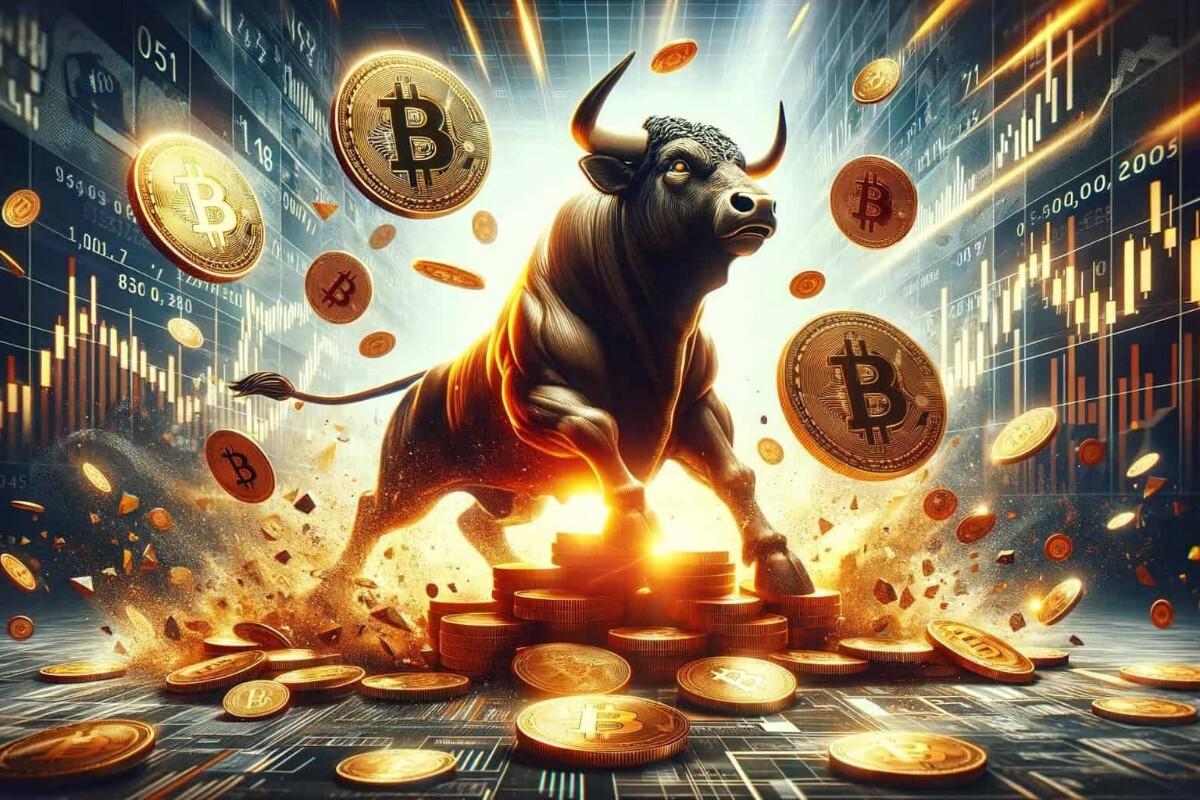 Shiba Inu 团队发出近期合作伙伴诈骗警示帖子