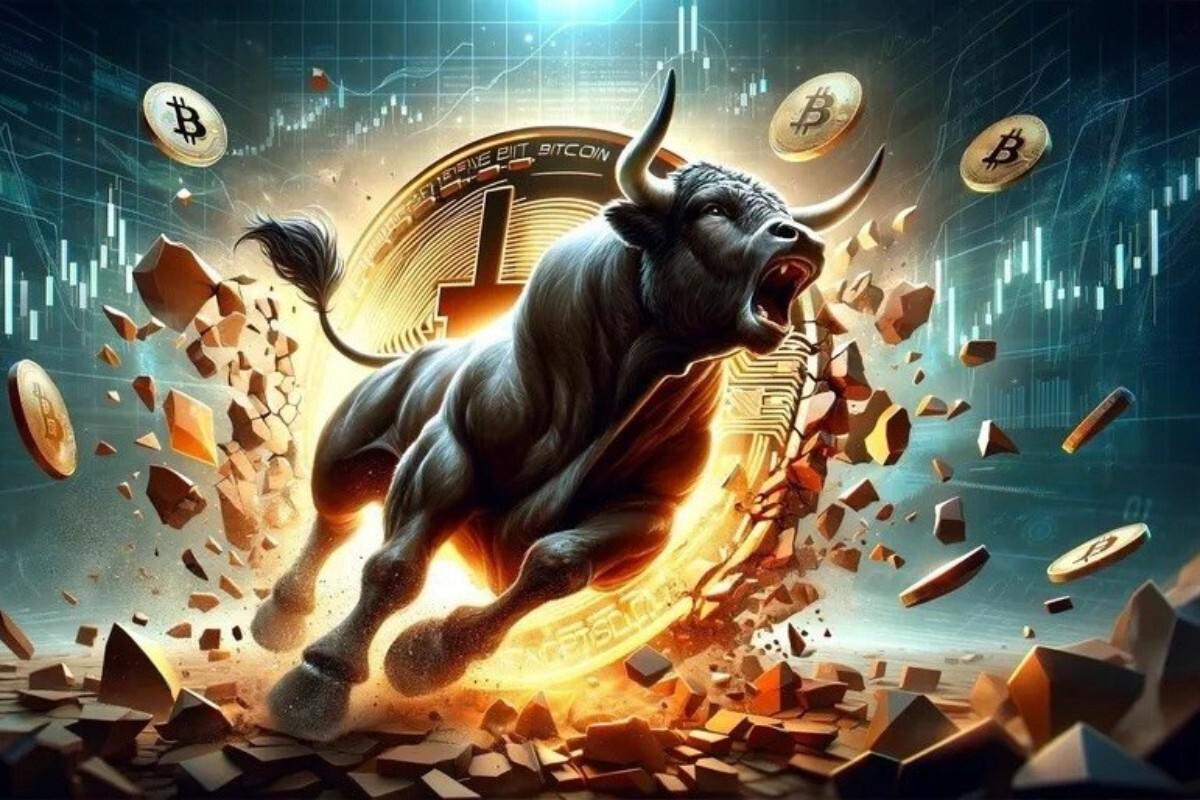 狗狗币ETF开盘成交额达140万美元，价格未受提振