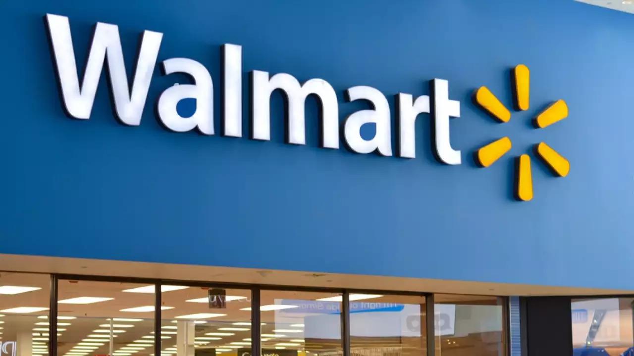 Walmart Stock Reaches Historic High Before Black Friday: Is a Bull Market on the Horizon?
