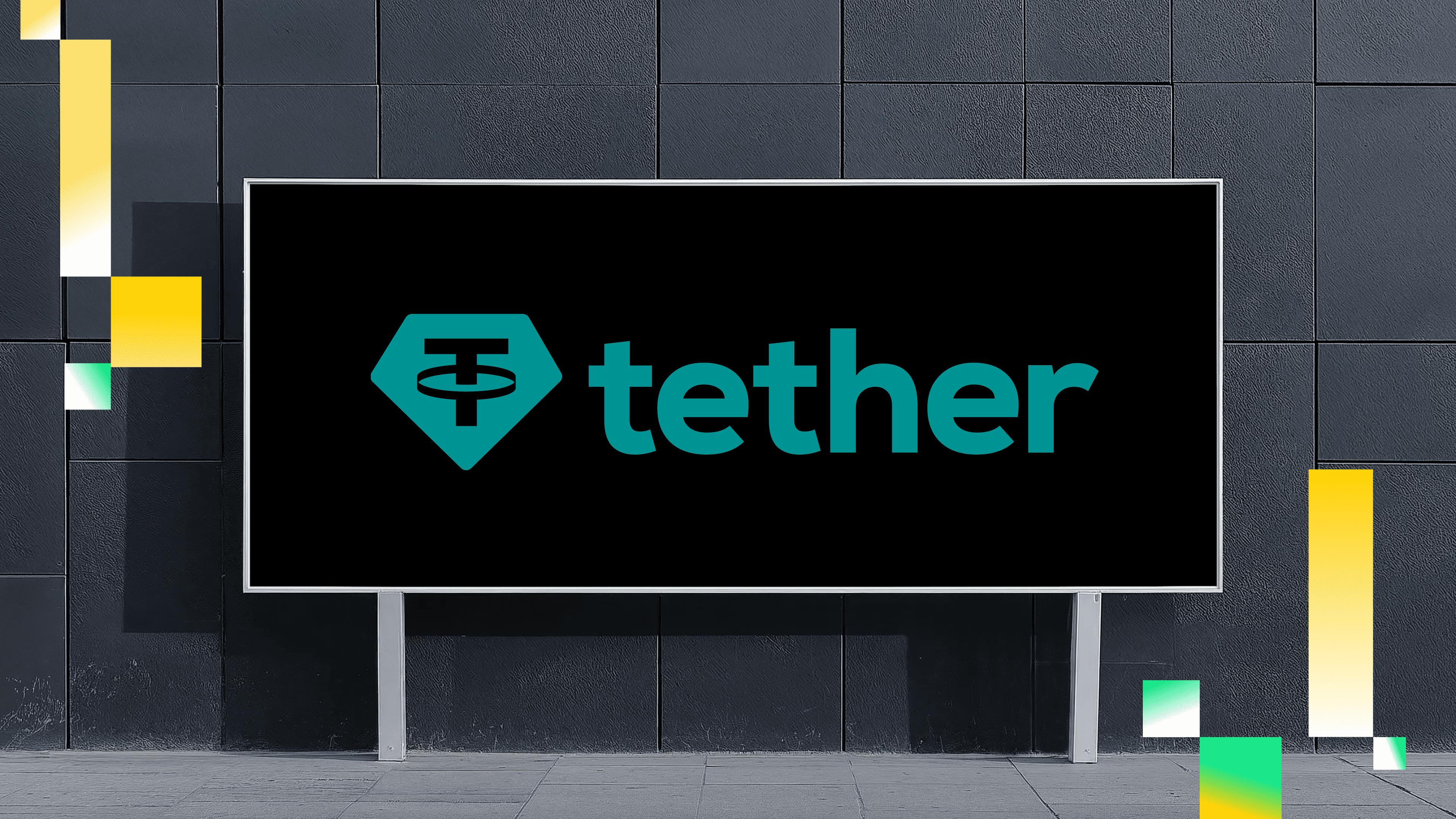 Tether closes mining operations in Uruguay due to energy tariff issues